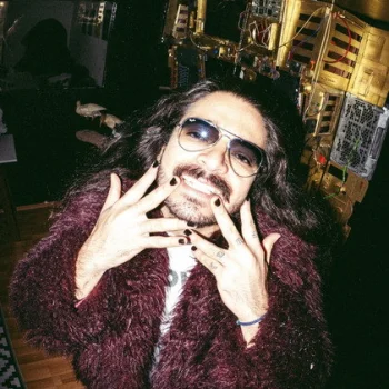 Fabio Colonna
