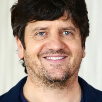 Fabio De Luigi