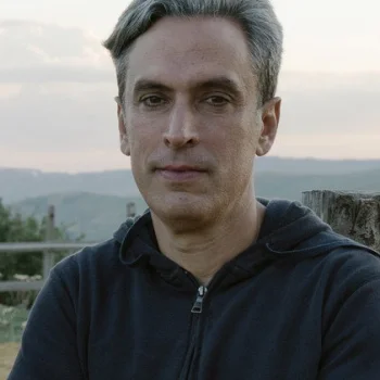 Fabio Grassadonia