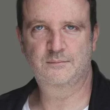 Fábio Herford