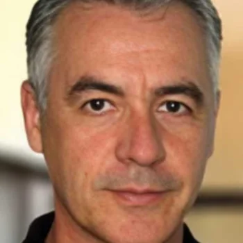 Fabio Junqueira