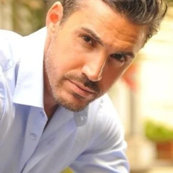 Fabio La Fata