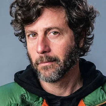 Fábio Mendonça