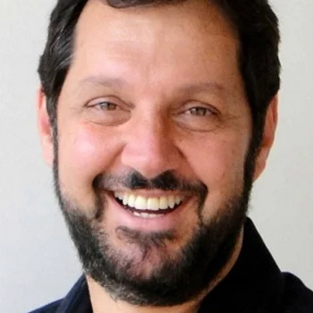 Fabio Nassar
