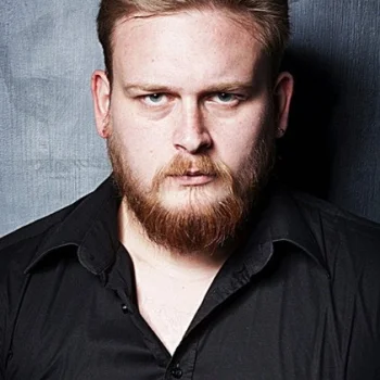 Fabio Palliola