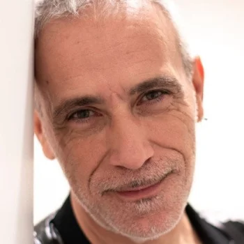 Fabio Ricci