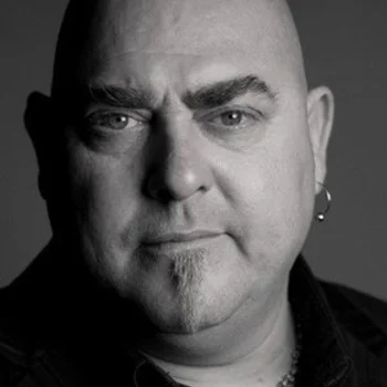Fabio Rizzuto