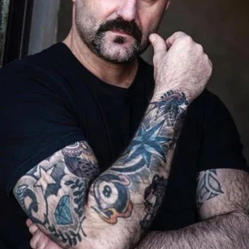 Fabio Salerno