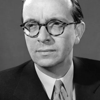 Fábri Zoltán