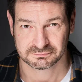 Fabrice Lelyon