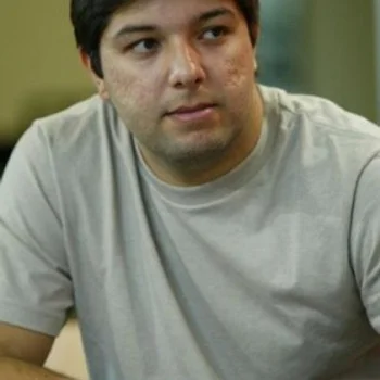 Fabrício Bittar