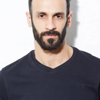 Fabricio Licursi