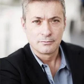 Fabrizio Apolloni