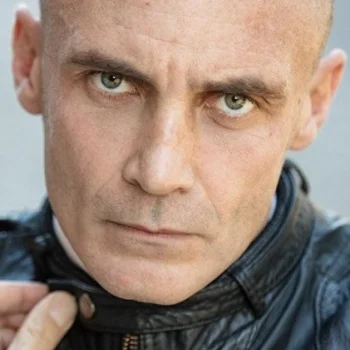 Fabrizio Bordignon