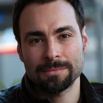 Fabrizio Bozzetti