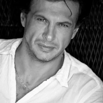 Fabrizio Croci