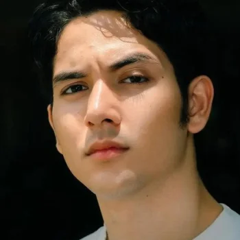 Fadi Alaydrus