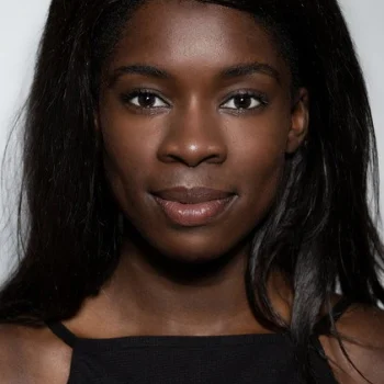 Faith Omole