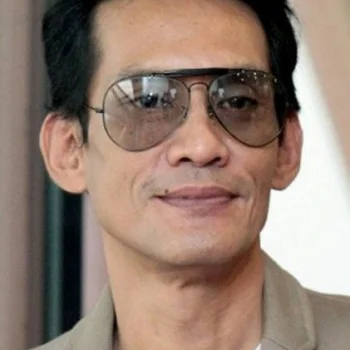 Faizal Hussein