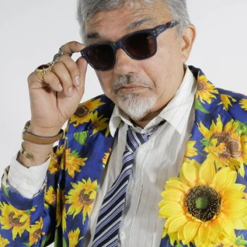 Falcão