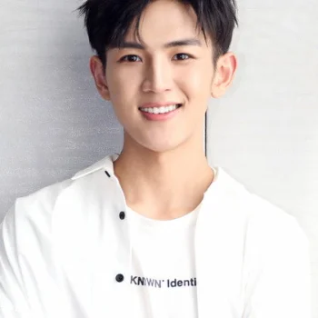 Fan Jinwei