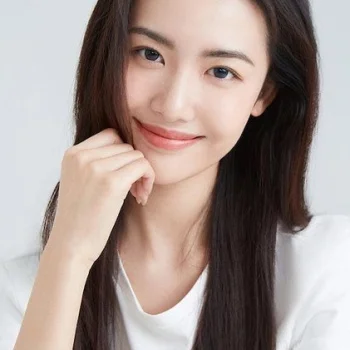 Fan Luoqi