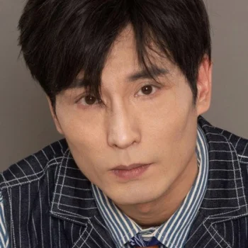 Fan Yajun