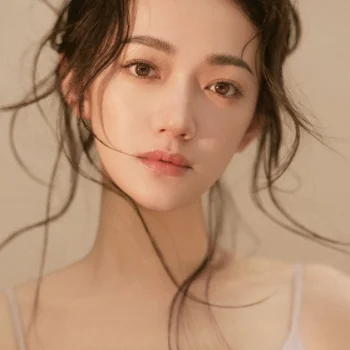 Fang Chutong