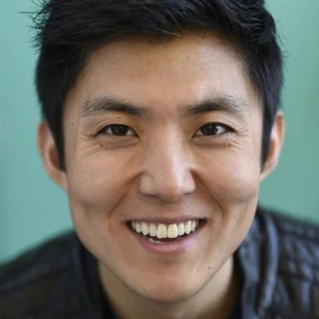 Fang Du