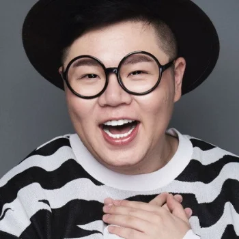 Fang Jiayi