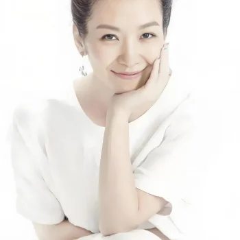 Fang Lu