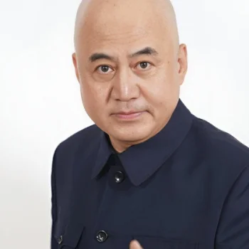 Fang Qingping