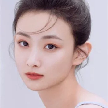 Fang Yueqiao