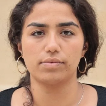 Farah Kassabeh