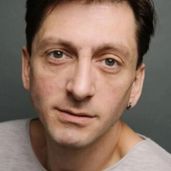 Фарид Тагиев
