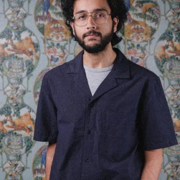 Faris Godus