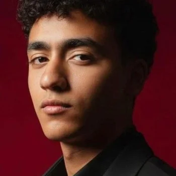 Faruk Muhammad