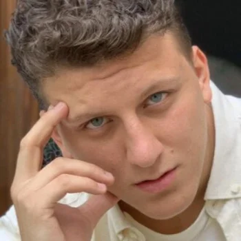 Fatih Kara