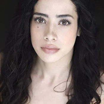 Fátima Molina
