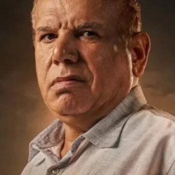 Fattoh Ahmed