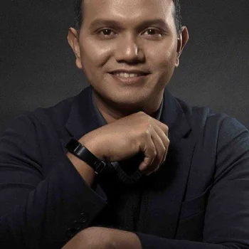 Fauzar Nurdin