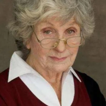 Fay DeWitt