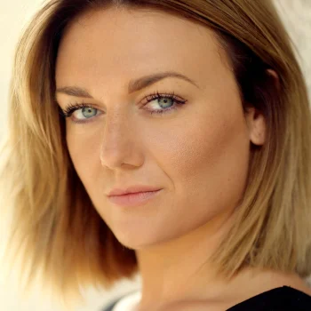 Faye McKeever