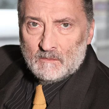 Fedele Papalia