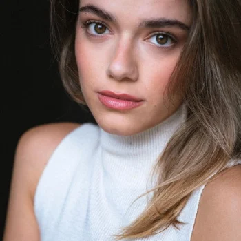 Federica Pagliaroli