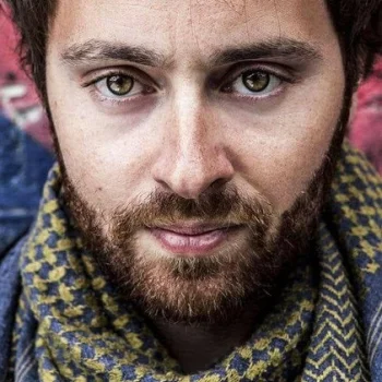 Federico Alotto