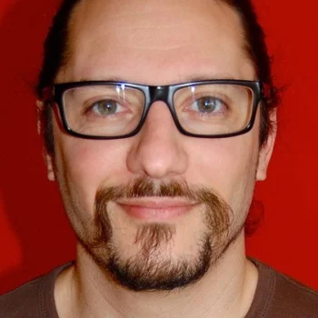 Federico Cafaro