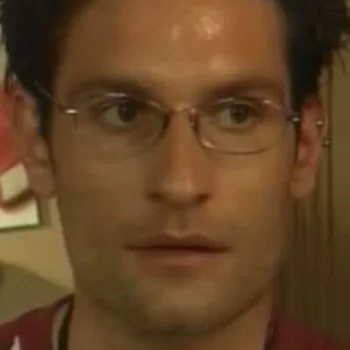 Federico D'Anna