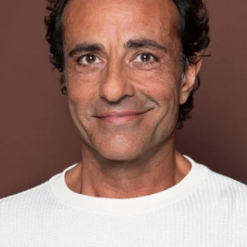 Federico Dordei