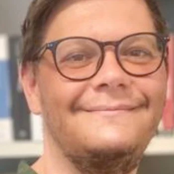 Federico Fava